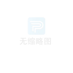 锂电隔膜行业持续景气：1-4月预排产同比增长54% 量价齐升