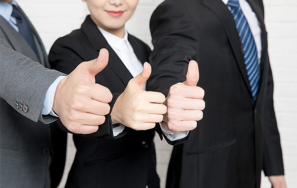 惠州市佰思特新能源有限公司